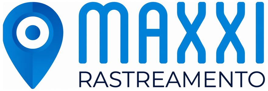 Maxxi Rastreamento