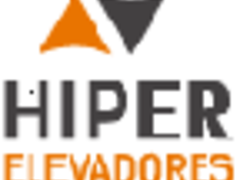 Hiper Elevadores