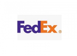 FedEx