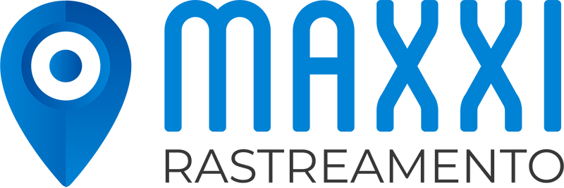 Maxxi Rastreamento