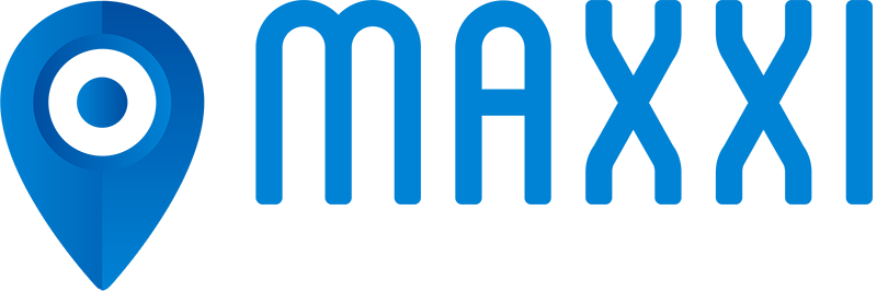 Maxxi Rastreamento